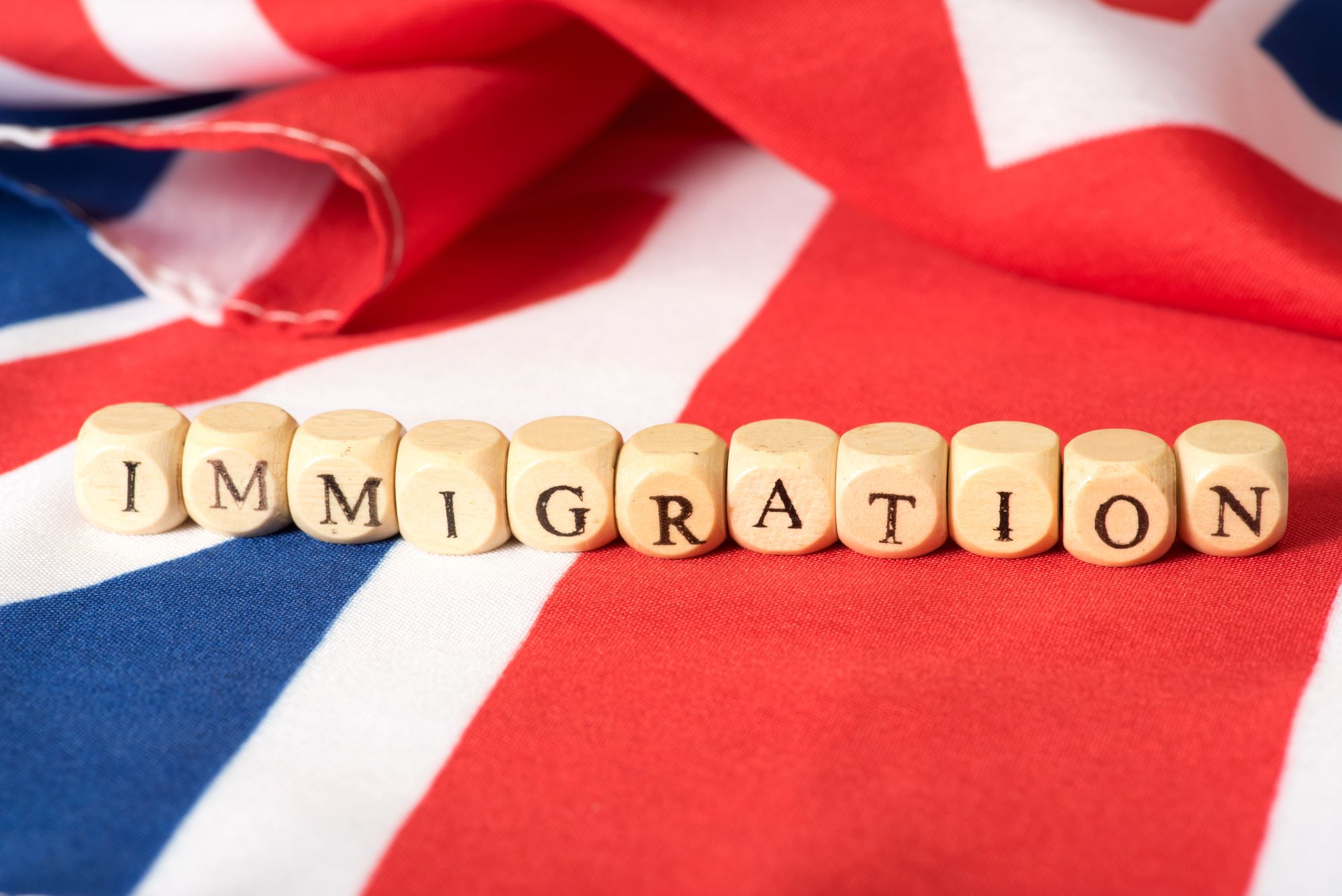 2024 UK Immigration Changes Smooth Transition Tips UKGIC UK