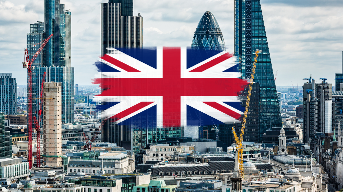 uk business visa